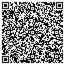 QR code with Mario’s Auto Glass contacts