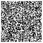 QR code with MDR Auto Glass contacts