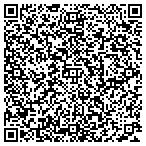 QR code with MDR Glass & Mirror contacts