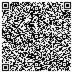 QR code with Microchip Auto Glass, Inc. contacts