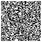 QR code with Mobile Auto Glass Services contacts