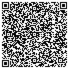 QR code with Monadnock Auto Glass contacts