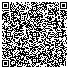QR code with Norell Auto Glass contacts