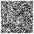 QR code with Watermen Development Group contacts