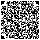 QR code with Pass Auto Glass contacts
