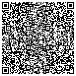 QR code with Precision Auto Glass - Boulder contacts