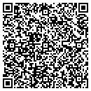 QR code with Pro Quality Tint contacts