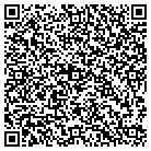 QR code with Safe Shield Complete Glass, Corp contacts