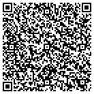 QR code with Simpson Glass CO contacts