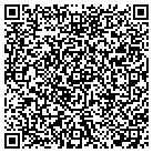 QR code with Smiley Lights contacts
