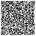 QR code with Source Auto Glass contacts