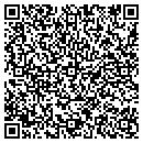 QR code with Tacoma Auto Glass contacts