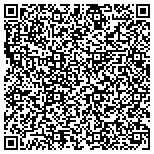 QR code with The Mobile Electronics Guru LLC contacts