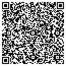 QR code with Williams Auto Glass contacts