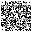 QR code with Statewide Crop Insurance contacts
