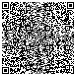 QR code with Windshield Centers: Barrington AllStar Auto Glass contacts
