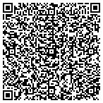 QR code with Windshield Centers: Naperville Auto Glass Shop contacts
