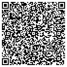 QR code with Metrobank Financial Services contacts