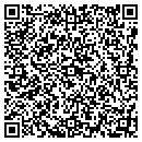 QR code with Windshields 4 Less contacts