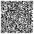 QR code with Windshield Wizard contacts
