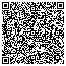 QR code with A-1 Window Tinting contacts
