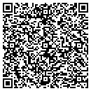 QR code with Rdk Financial Service Inc contacts