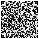 QR code with CP Vegetable Oil contacts