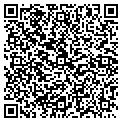 QR code with Aa Metrosolar contacts