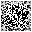 QR code with Starsen Limited contacts