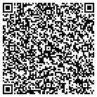 QR code with Above & Beyond Cstm Window contacts