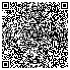 QR code with Above & Beyond Custom Window contacts