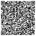 QR code with Absolute Tinting-Shawn Swanson contacts