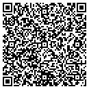 QR code with Accent Islander contacts