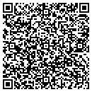 QR code with Accent Window Tinting contacts