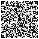 QR code with Accurate Tint & Trim contacts