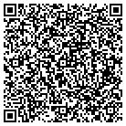 QR code with Pry Buffy M B M P Installs contacts