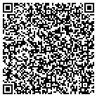 QR code with A Cool Sun Window Tinting contacts