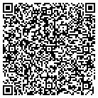 QR code with Active Zero-Energy Innovations contacts