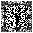 QR code with Advanced Film Solutions Inc contacts