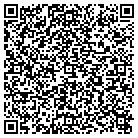 QR code with Advanced Mobile Tinting contacts