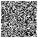 QR code with Advanced Solar Concepts contacts