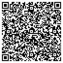 QR code with Advanced Technics contacts