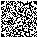 QR code with Advanced Window Tinting contacts