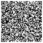 QR code with Aeolian Window Security & Tint contacts