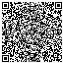 QR code with Affordable Moving contacts