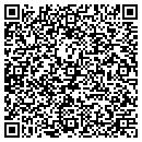 QR code with Affordable Window Tinting contacts