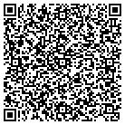 QR code with Affordable Xcellence contacts