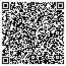 QR code with Alabama Window Solutions contacts