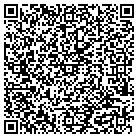 QR code with All American Mobile Tint Works contacts