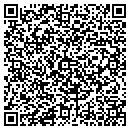 QR code with All American Mobile Tint Works contacts